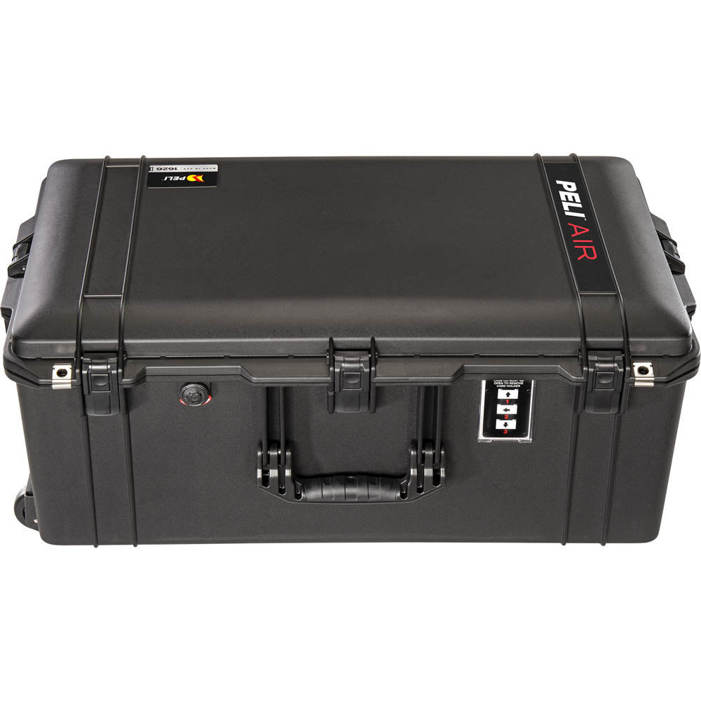 PELI 1626 AIR CASE