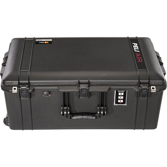PELI 1626 AIR CASE