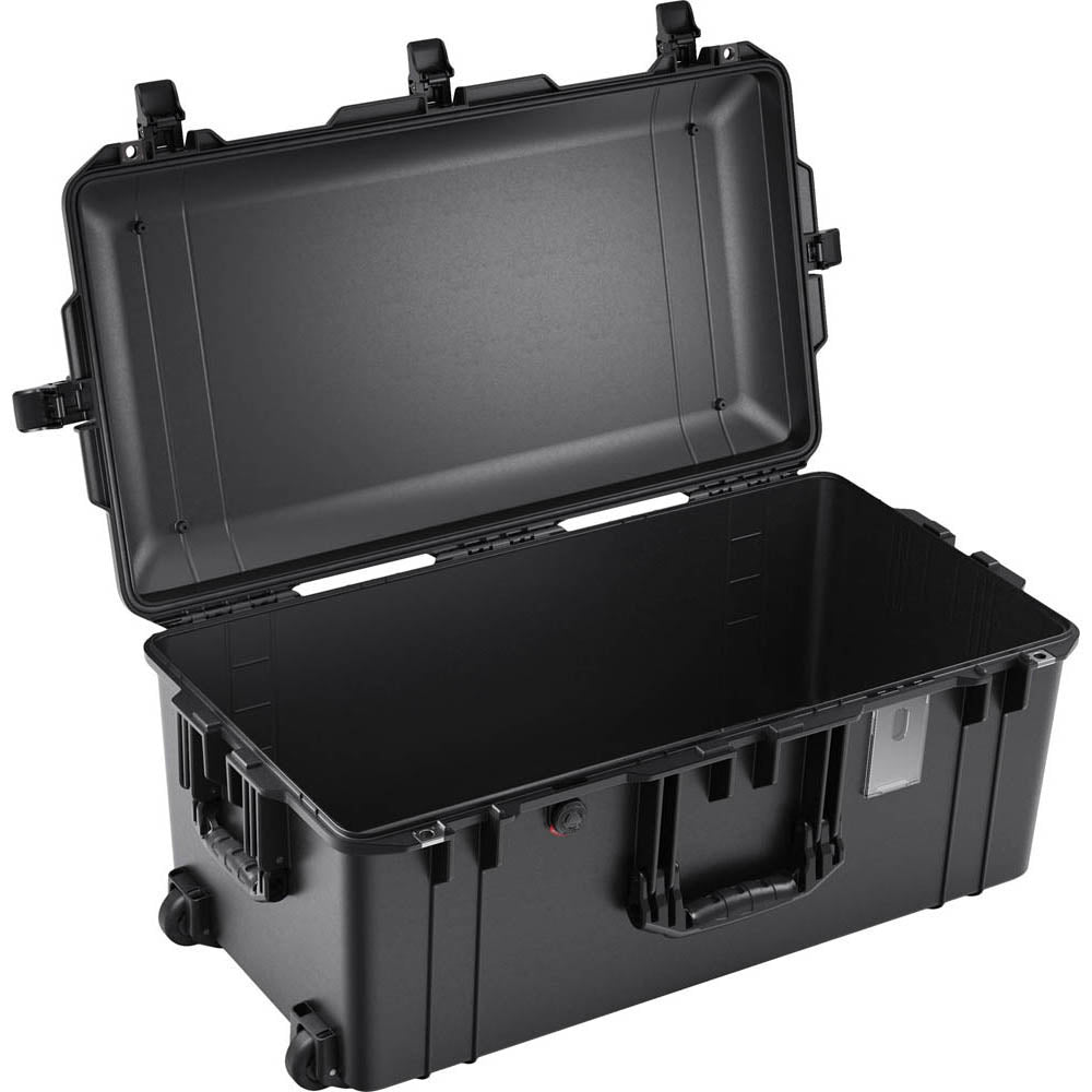 PELI 1626 AIR CASE