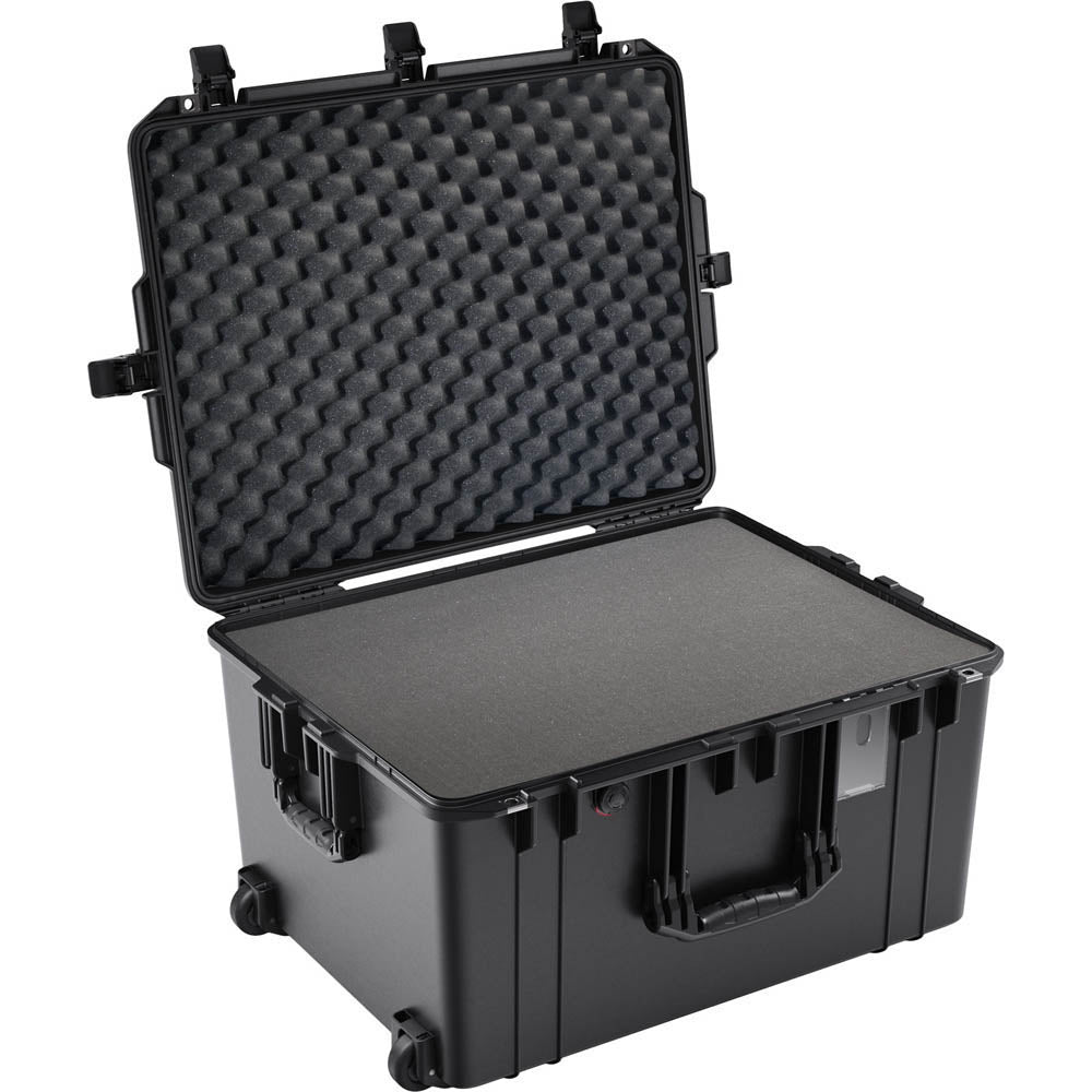 PELI 1637 AIR CASE