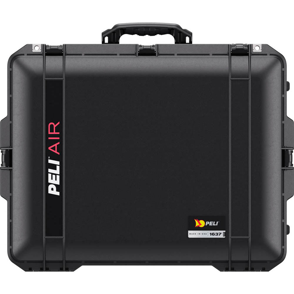 PELI 1637 AIR CASE