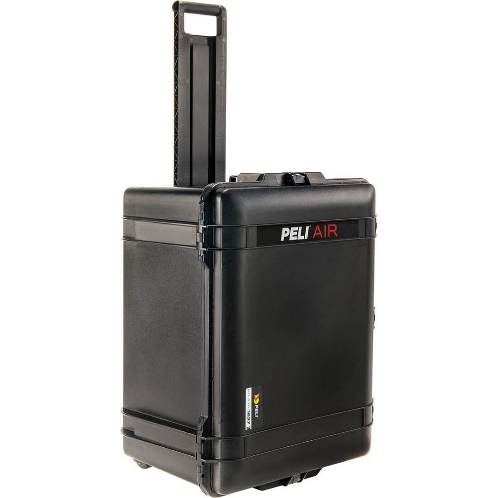 PELI 1637 AIR CASE