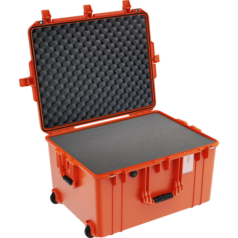 PELI 1637 AIR CASE