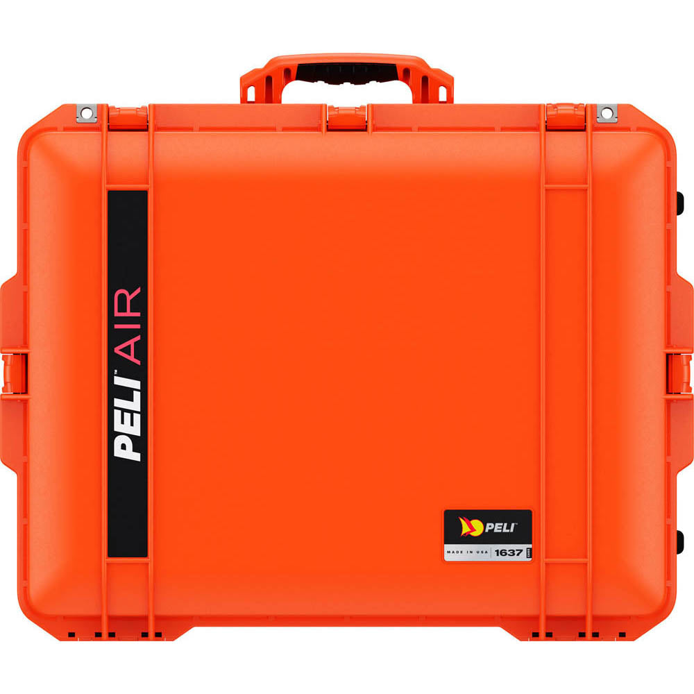PELI 1637 AIR CASE