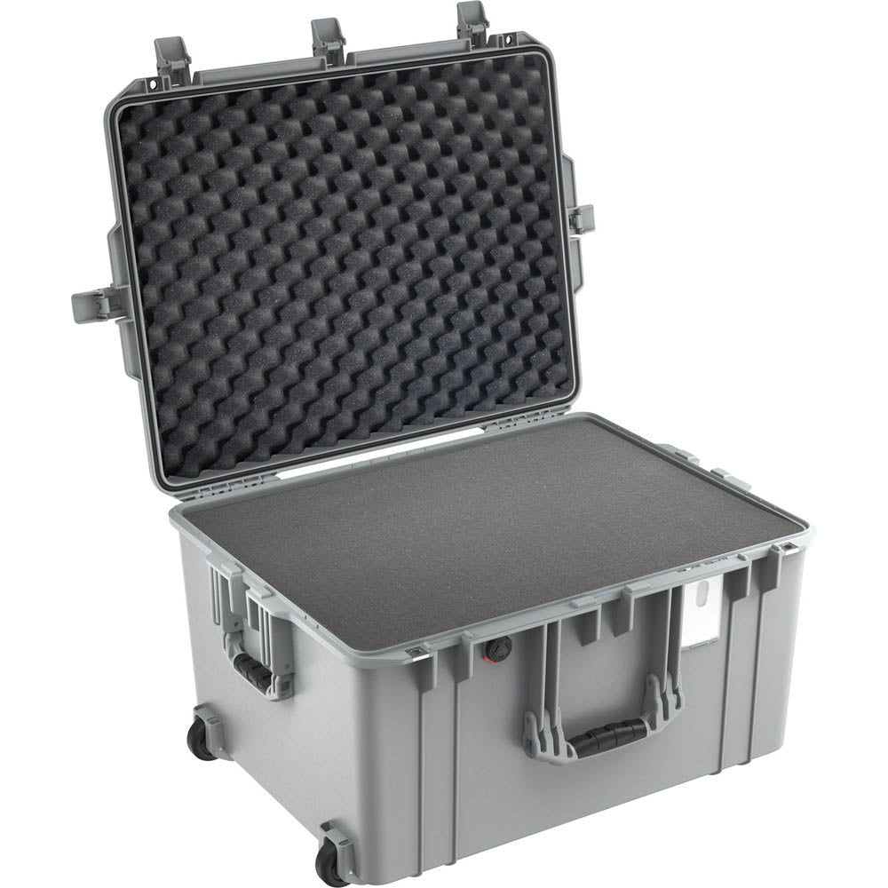 PELI 1637 AIR CASE