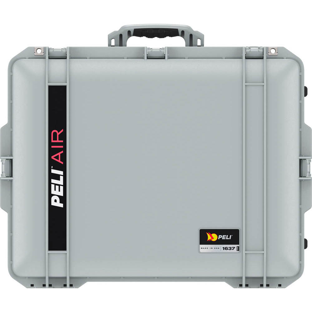 PELI 1637 AIR CASE