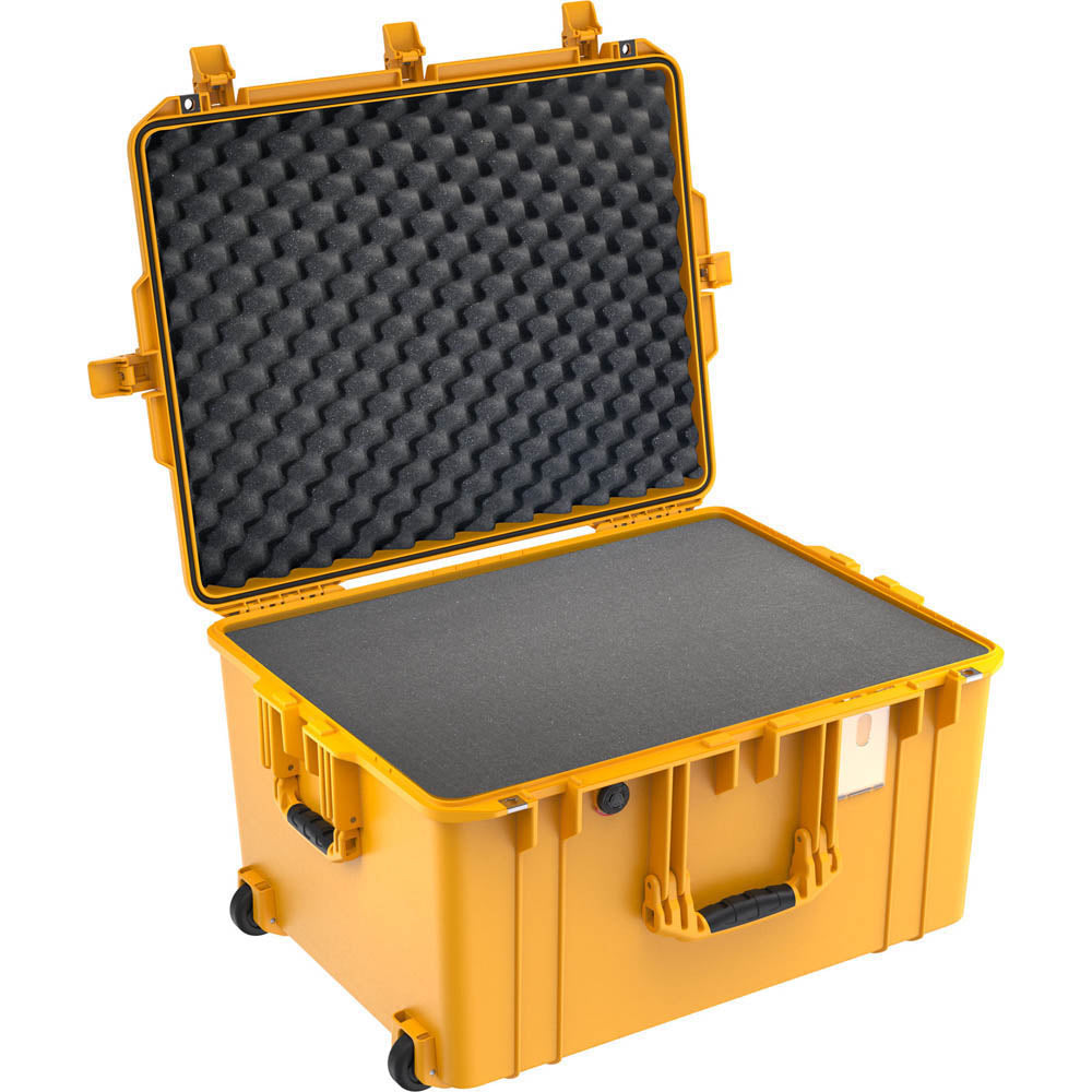 PELI 1637 AIR CASE