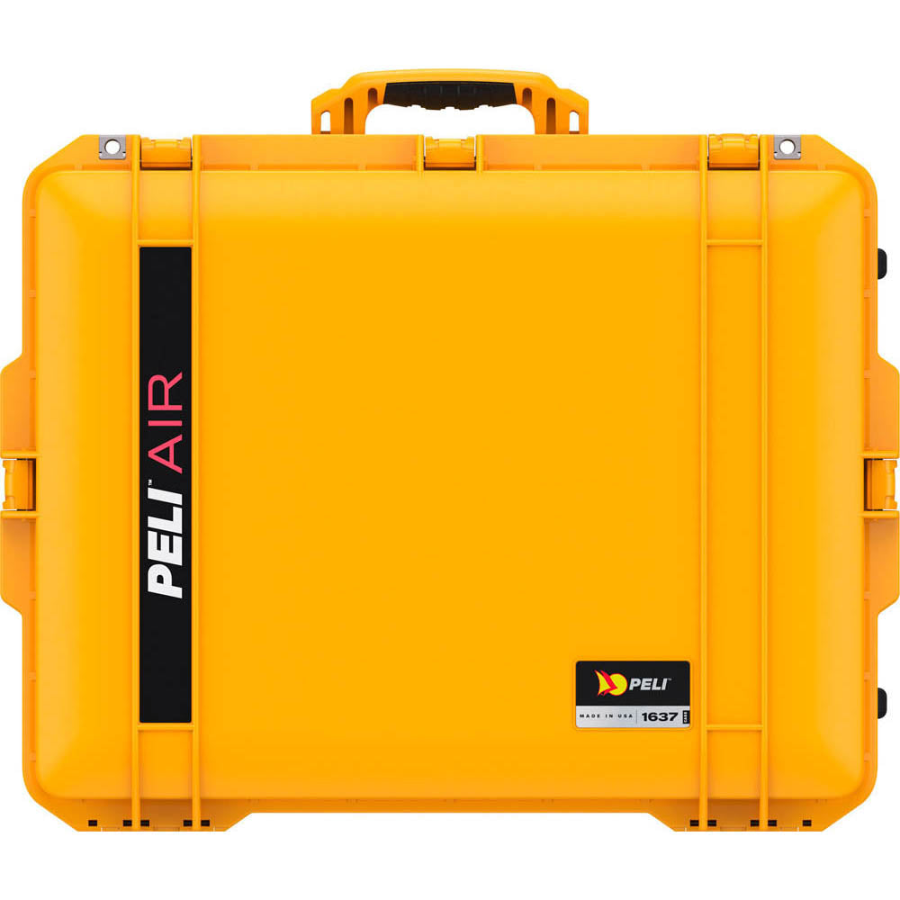 PELI 1637 AIR CASE
