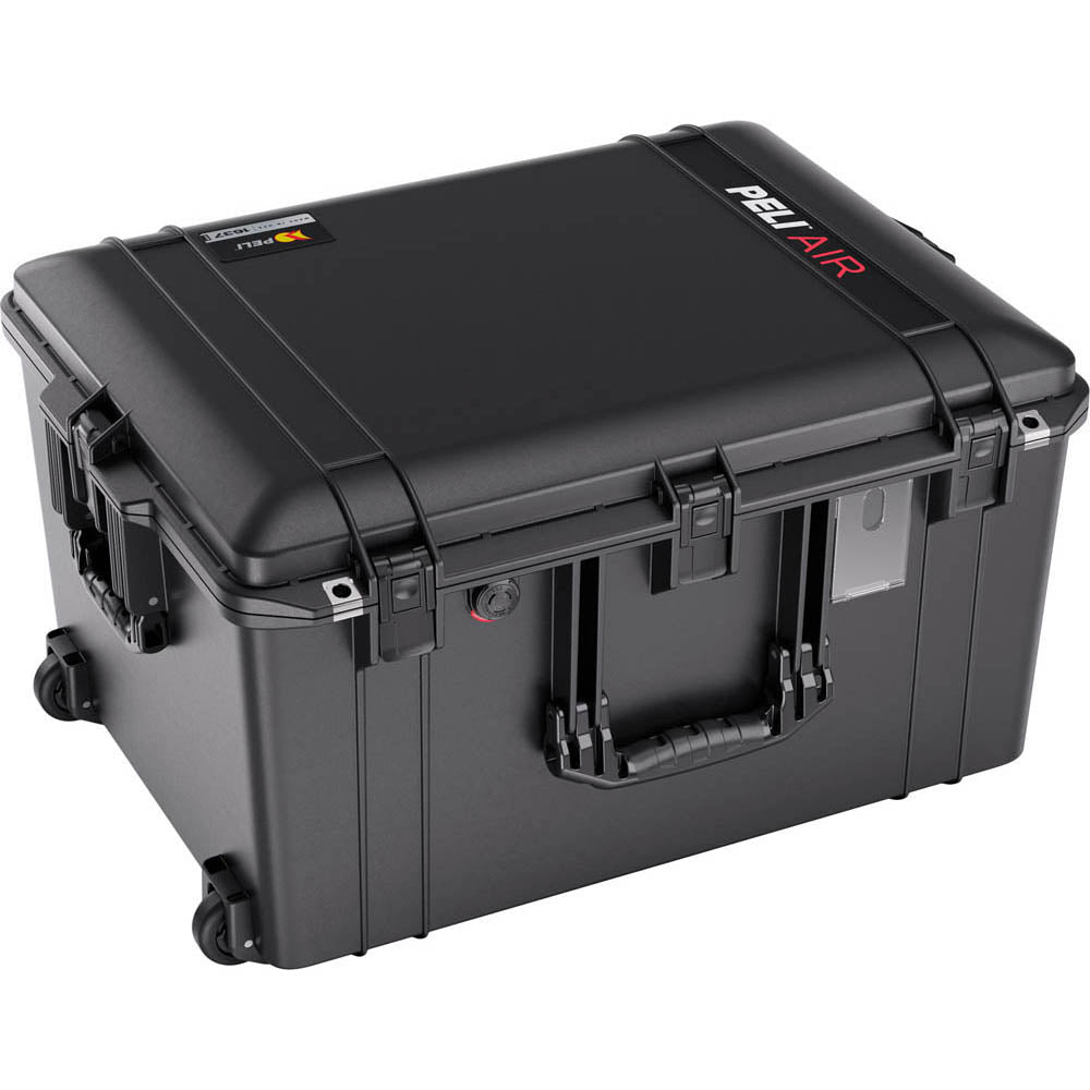 PELI 1637 AIR CASE