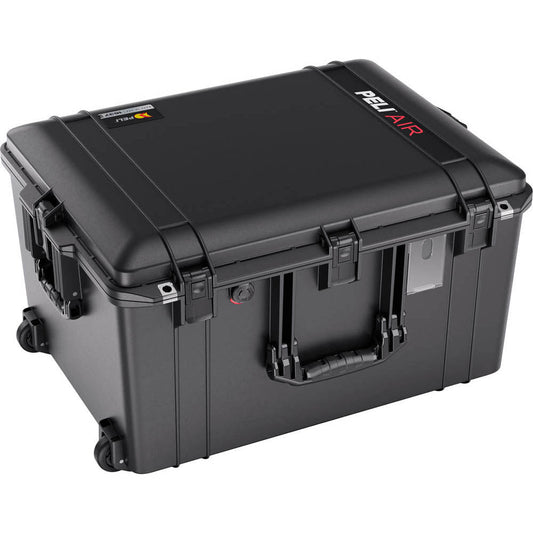 PELI 1637 AIR CASE