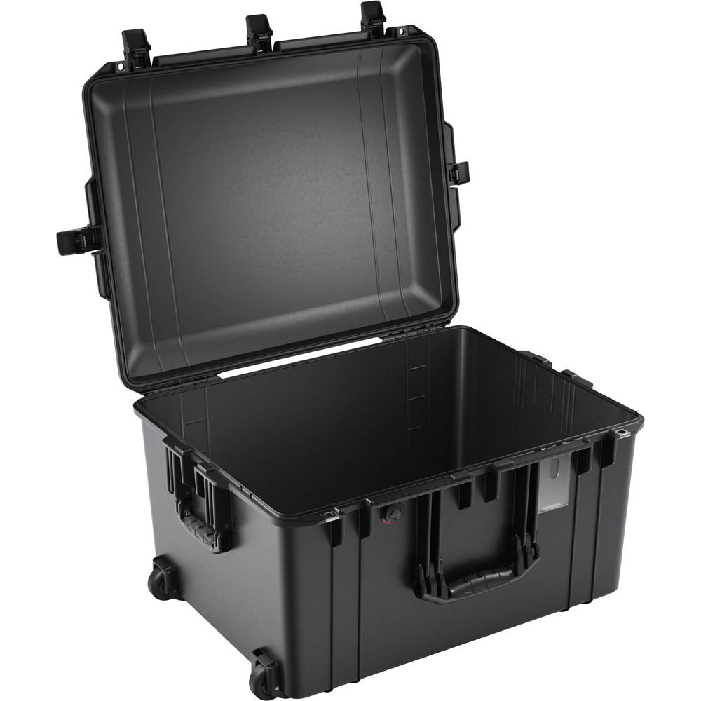 PELI 1637 AIR CASE