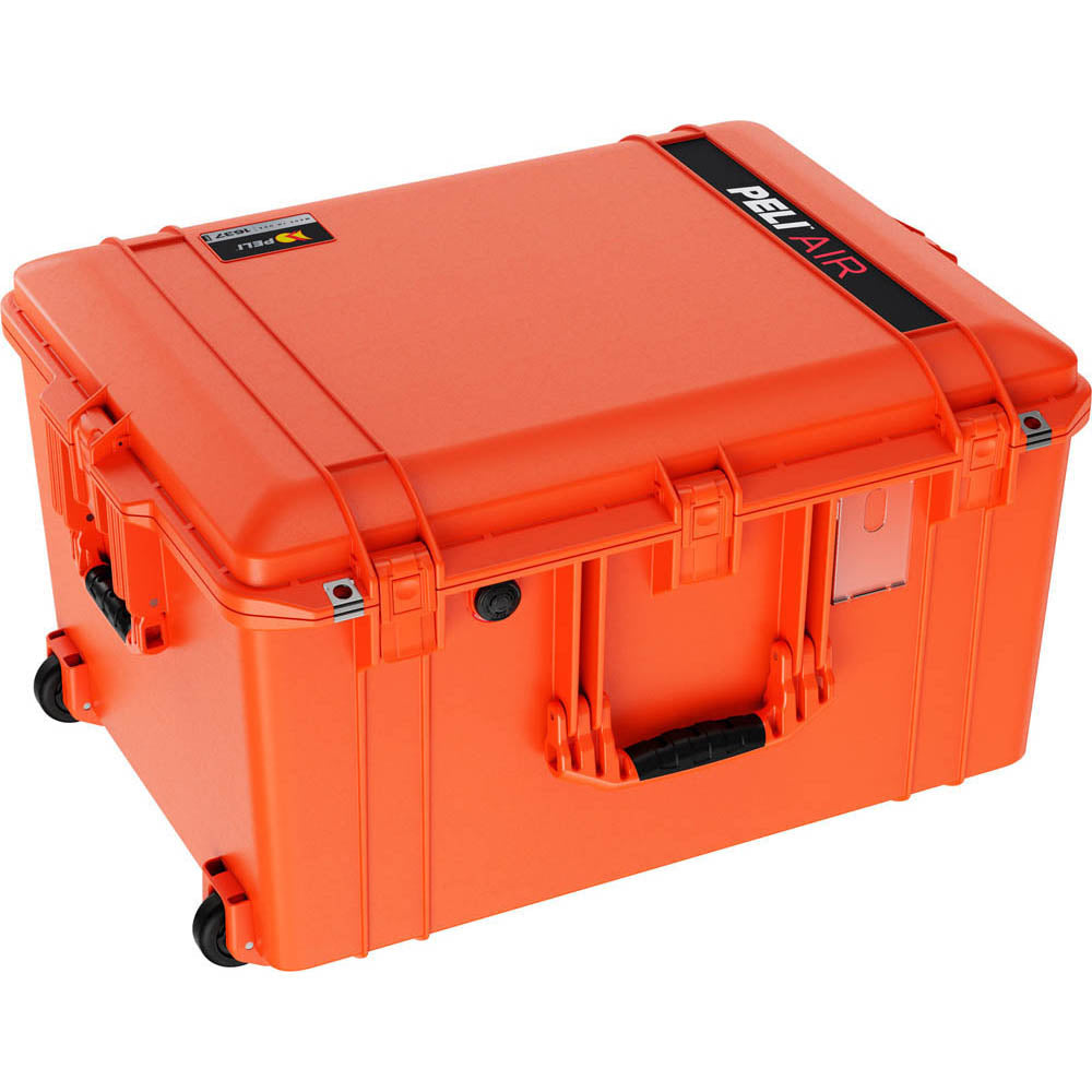 PELI 1637 AIR CASE