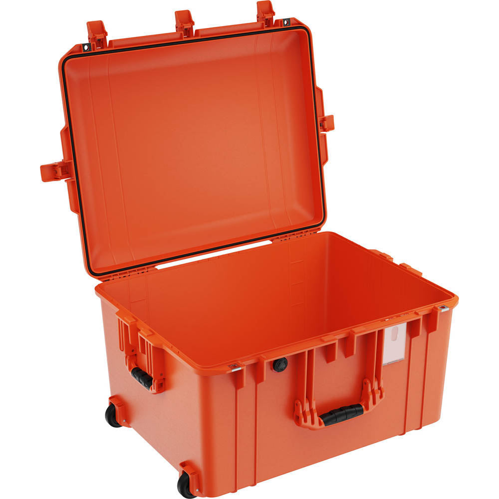 PELI 1637 AIR CASE