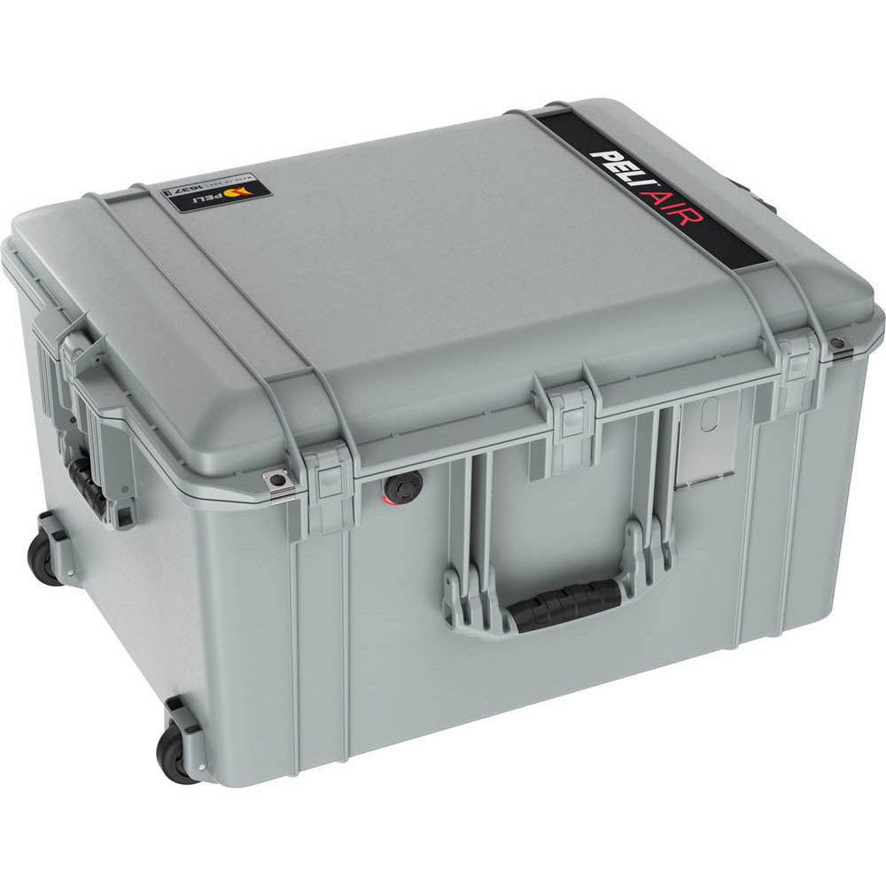 PELI 1637 AIR CASE