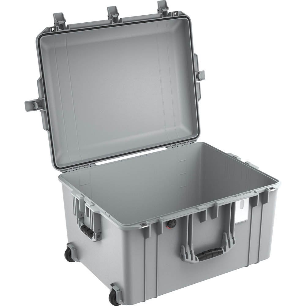 PELI 1637 AIR CASE