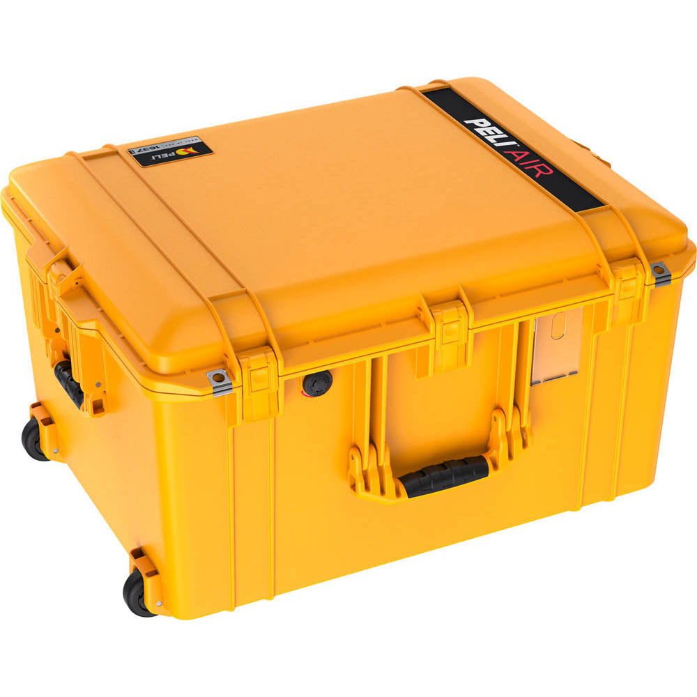 PELI 1637 AIR CASE