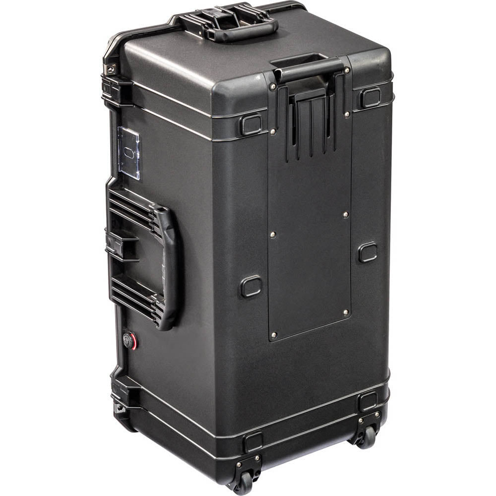 PELI 1646 AIR CASE