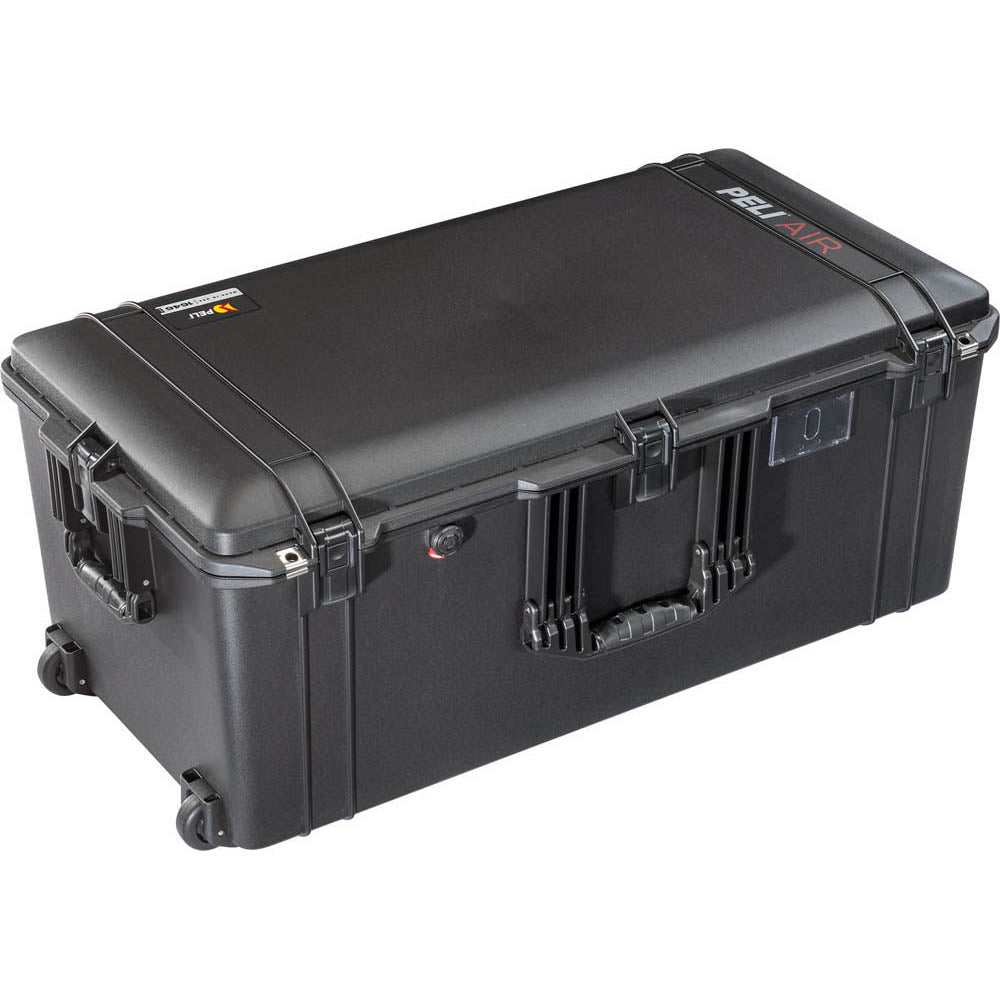 PELI 1646 AIR CASE