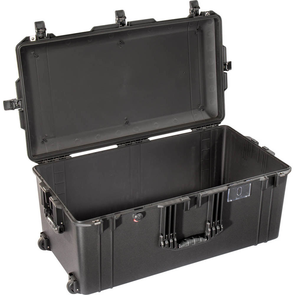 PELI 1646 AIR CASE