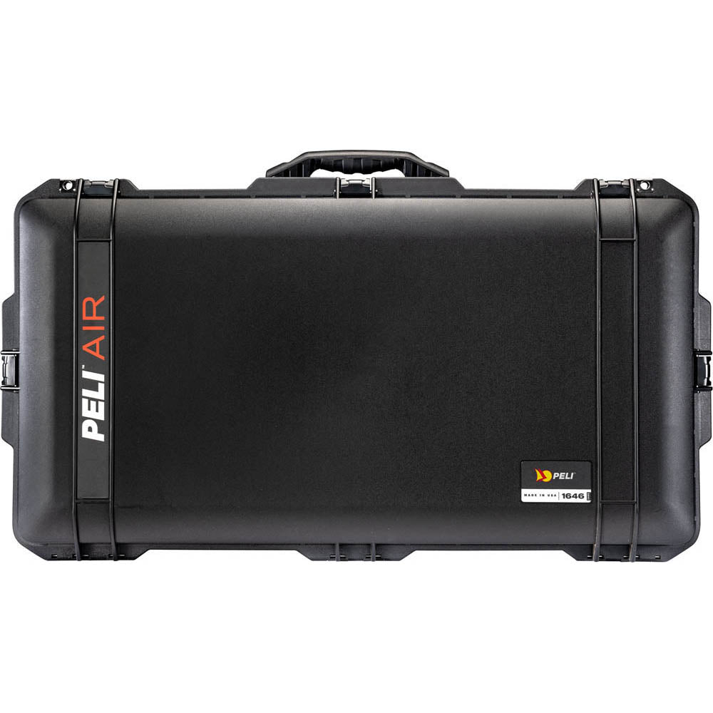 PELI 1646 AIR CASE