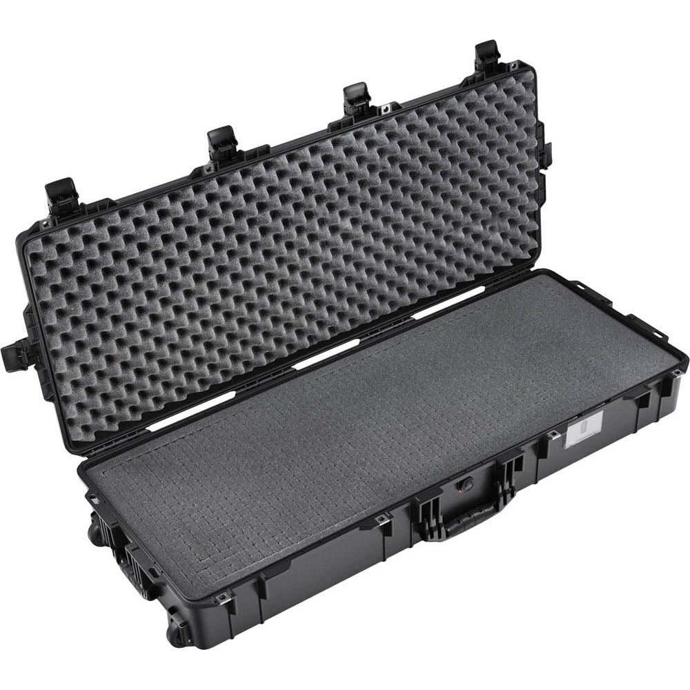 PELI 1745 AIR CASE