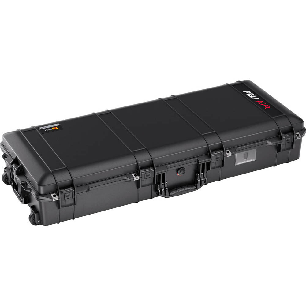 PELI 1745 AIR CASE