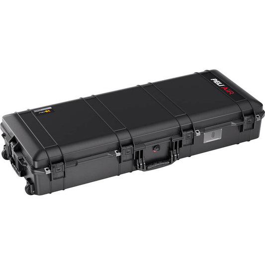 PELI 1745 AIR CASE