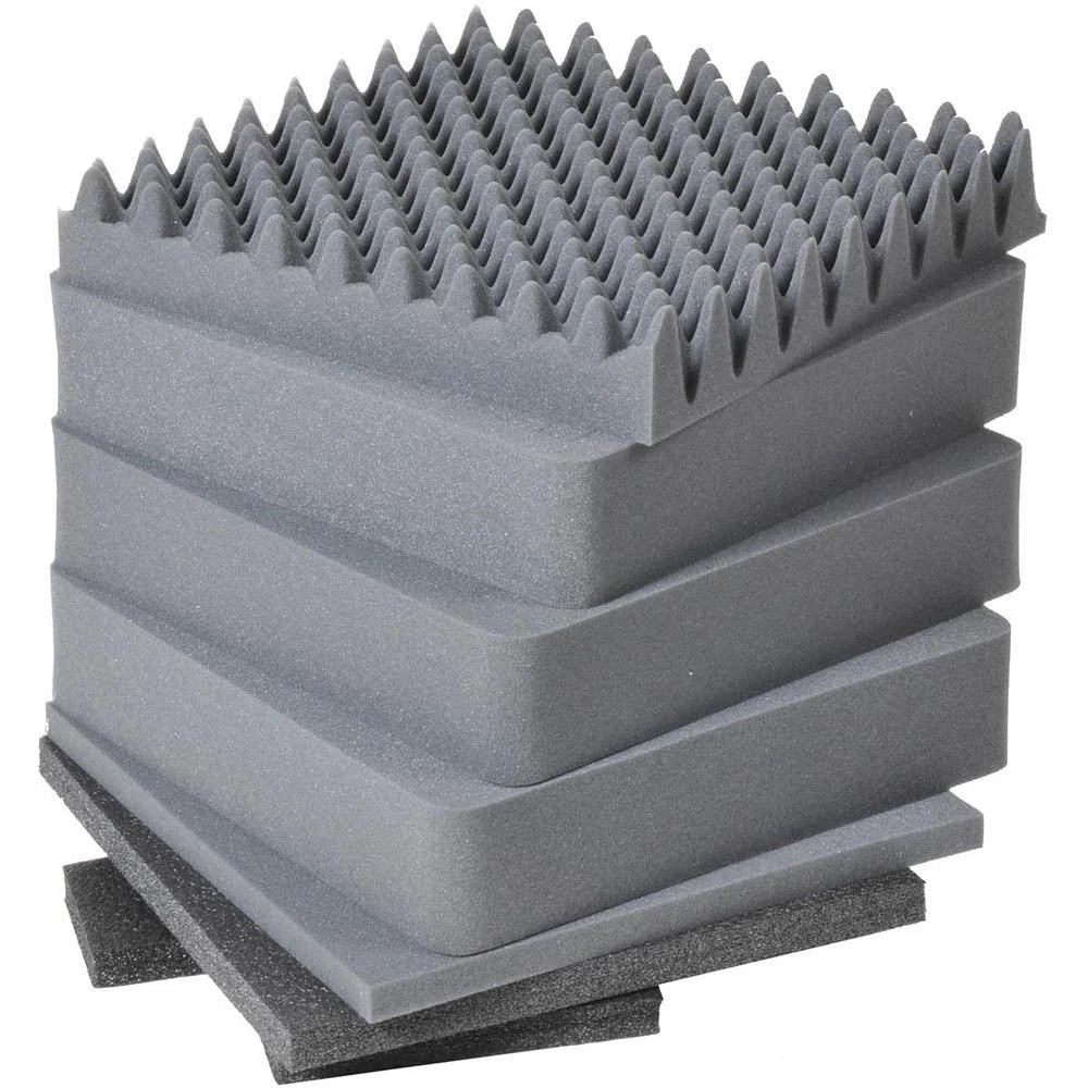 PELI FULL 0340 FOAM SET
