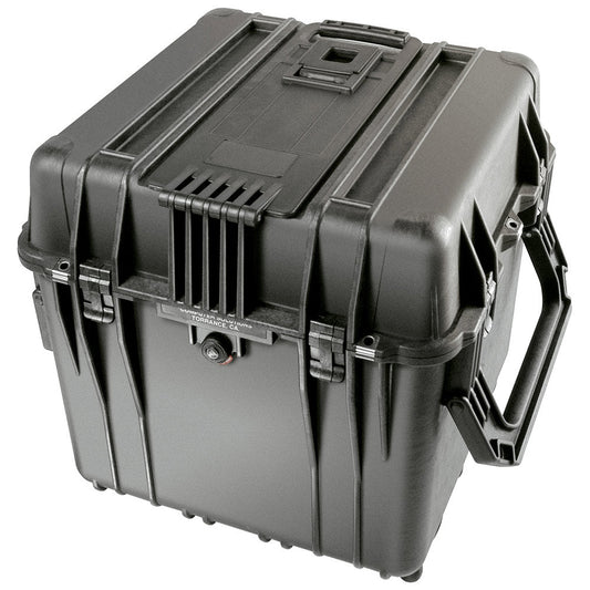 PELI 0340 CUBE CASE