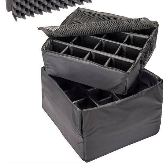 PELI 0350 DIVIDER SET