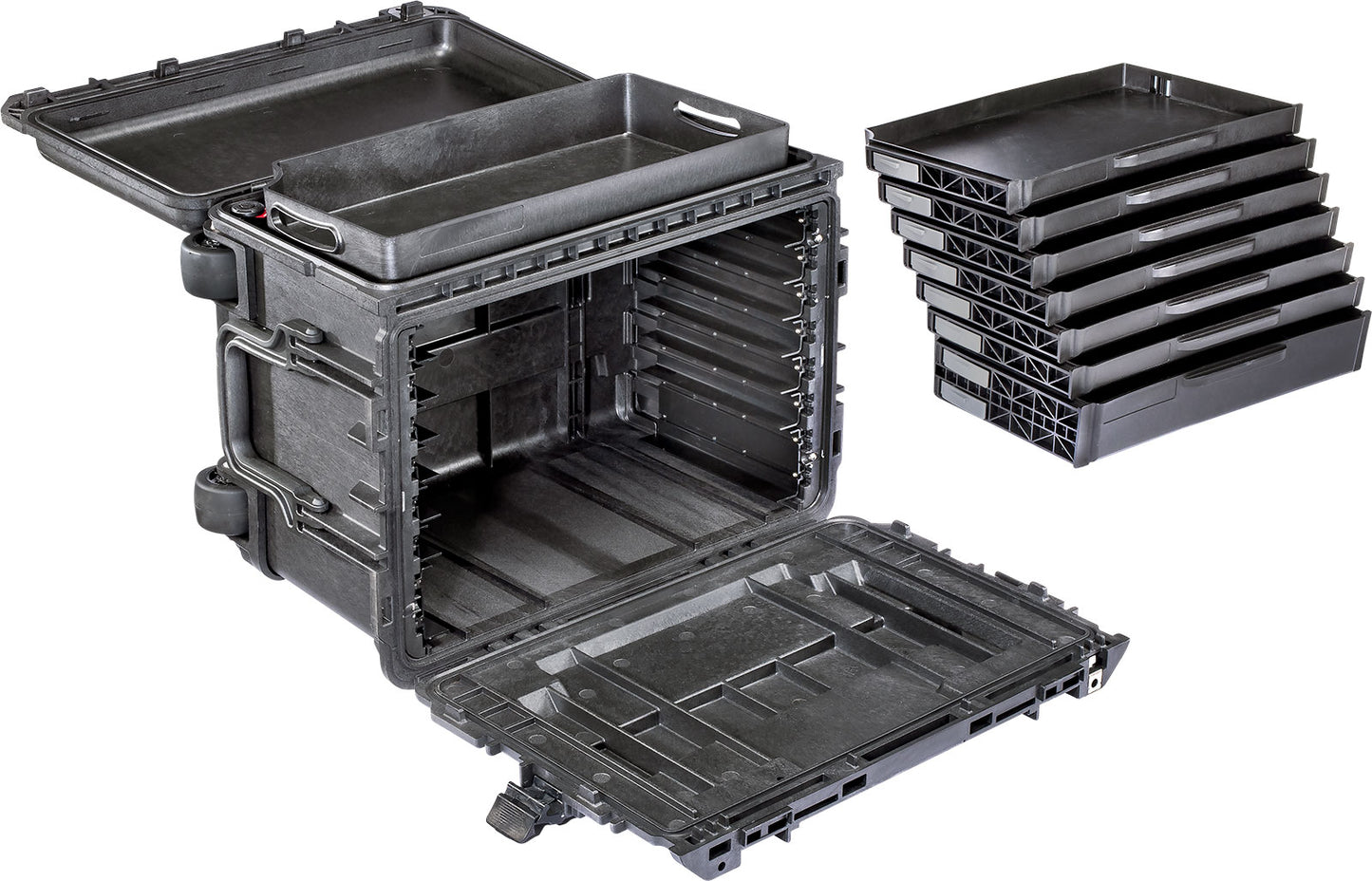 PELI 0450 PROTECTOR TOOL CHEST