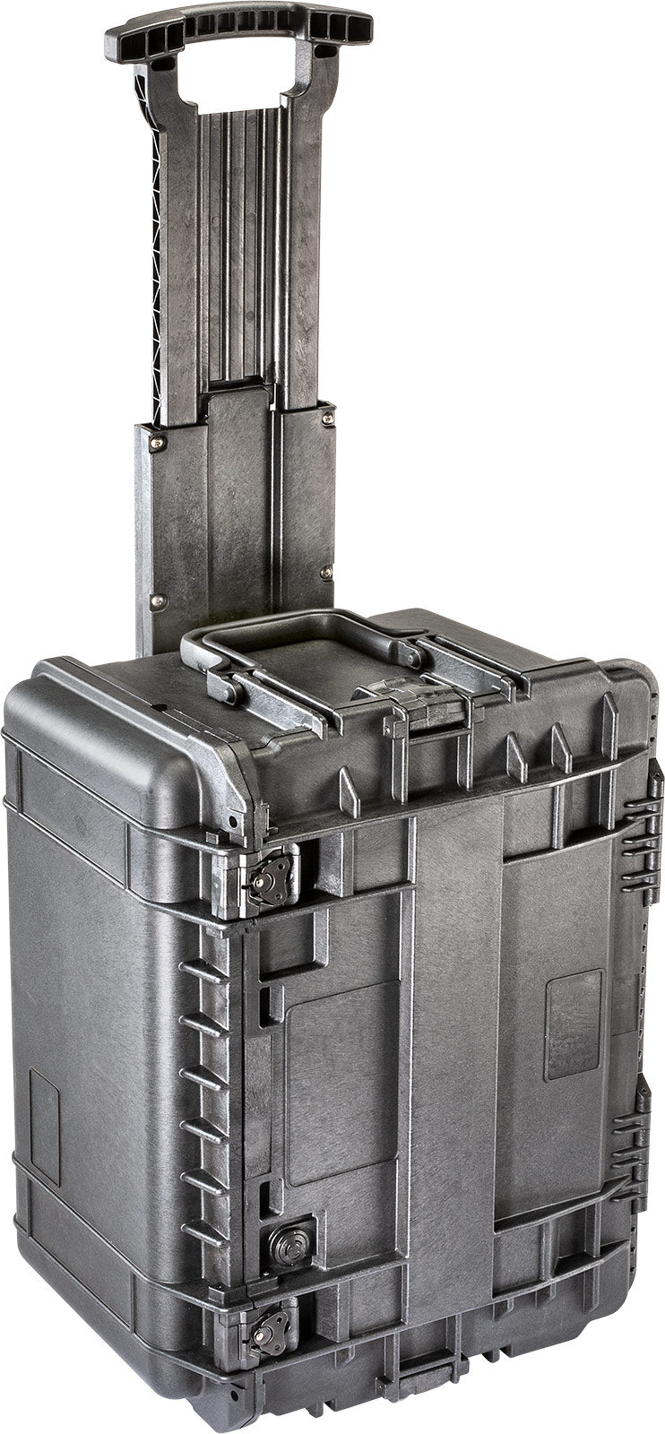 PELI 0450 PROTECTOR TOOL CHEST