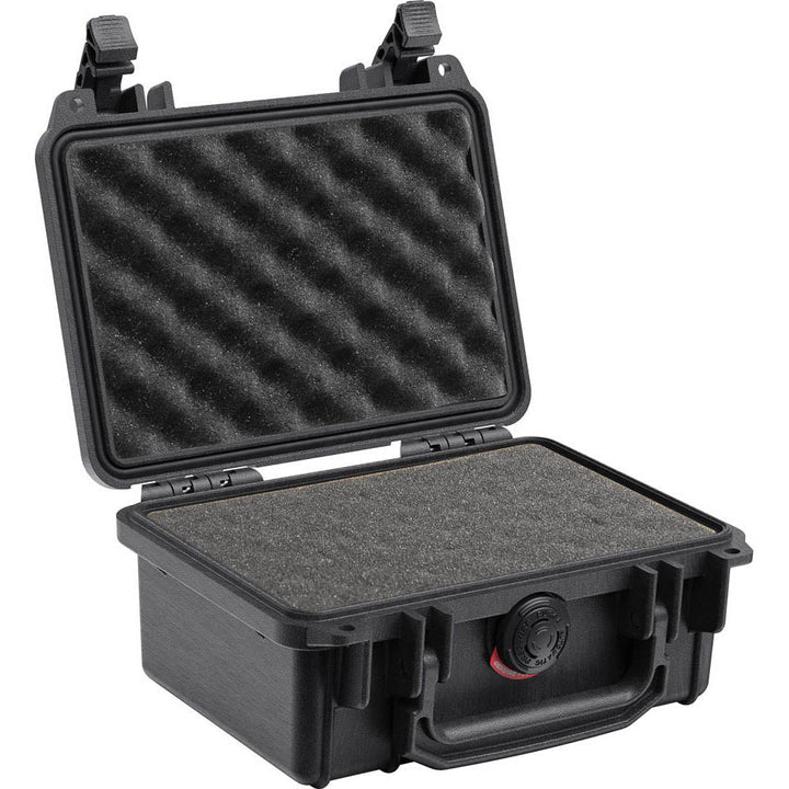 PELI 1120 PROTECTOR CASE