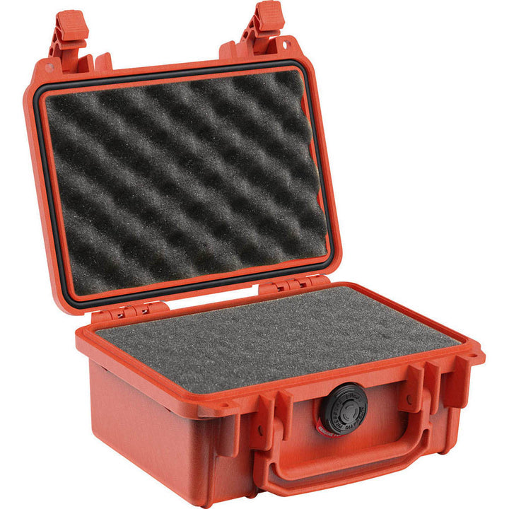PELI 1120 PROTECTOR CASE