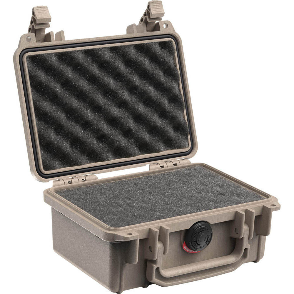 PELI 1120 PROTECTOR CASE