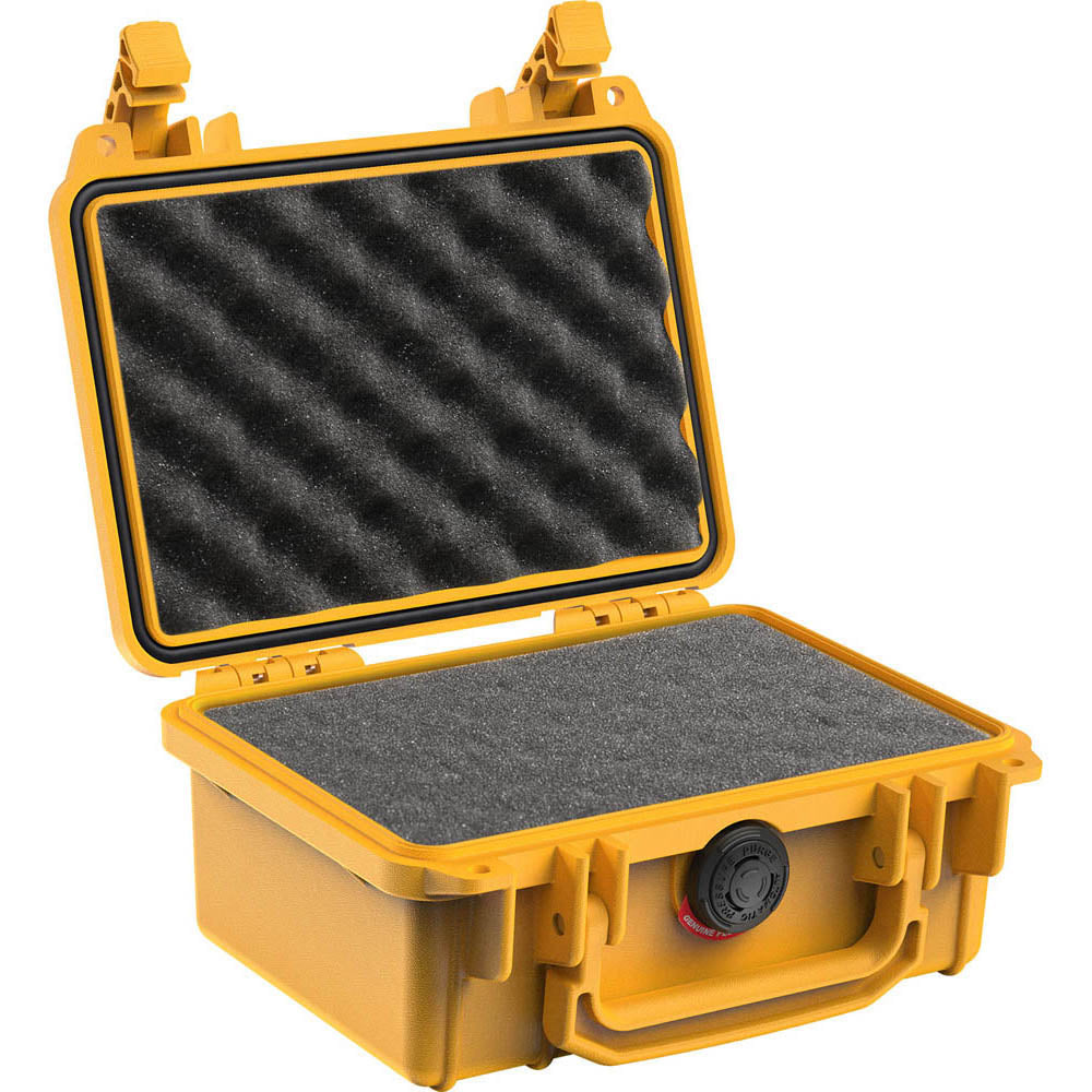 PELI 1120 PROTECTOR CASE