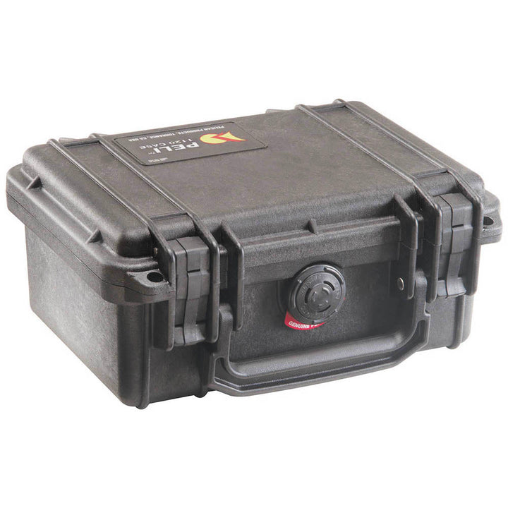 PELI 1120 PROTECTOR CASE