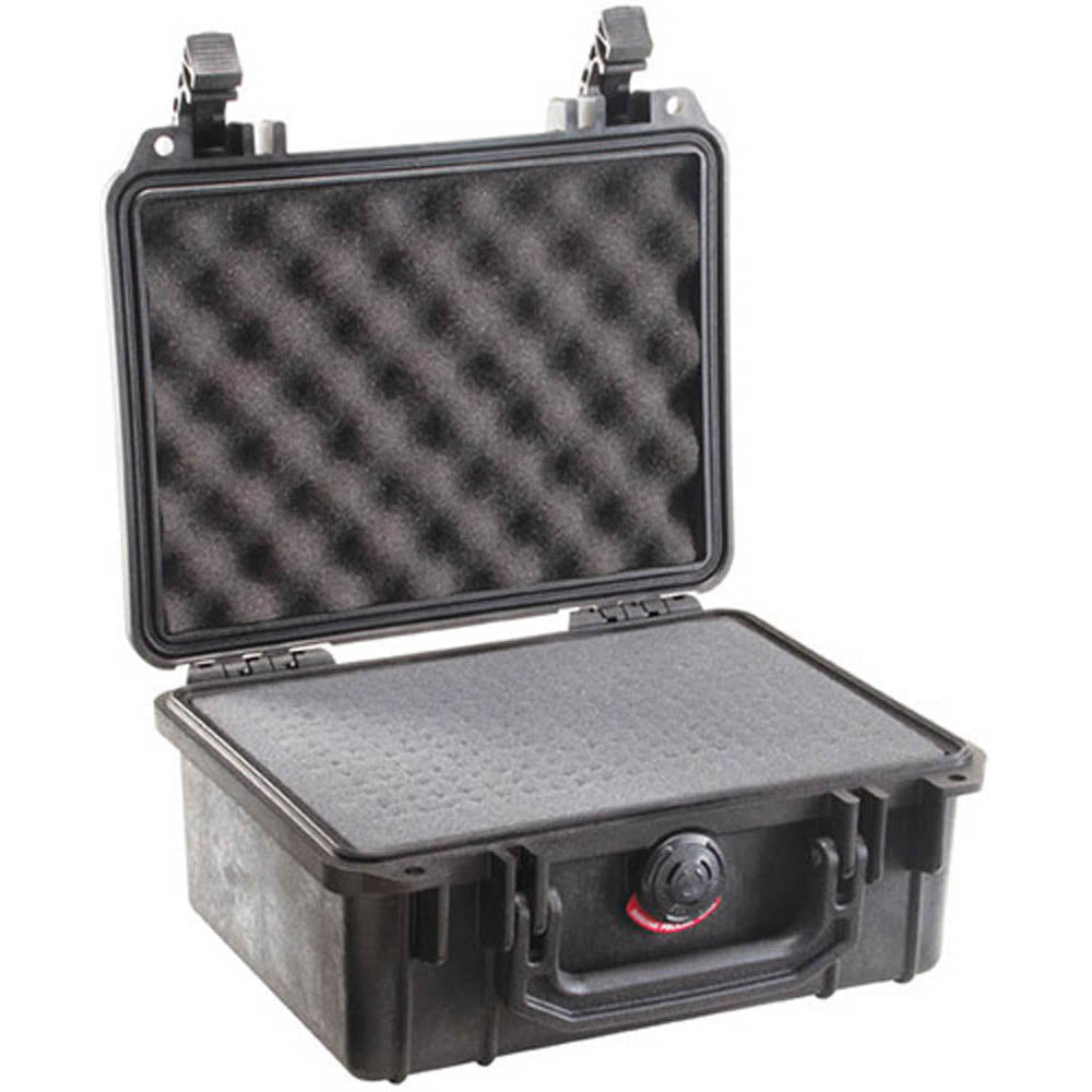 PELI 1150 PROTECTOR CASE