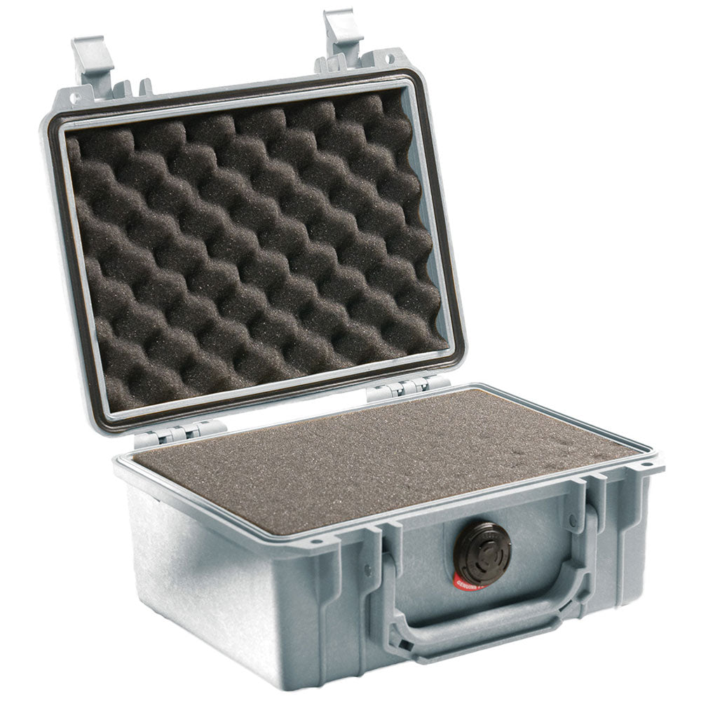 PELI 1150 PROTECTOR CASE