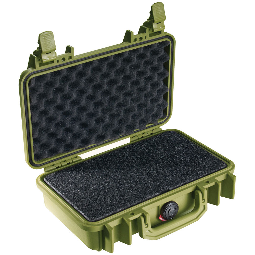 PELI 1170 PROTECTOR CASE