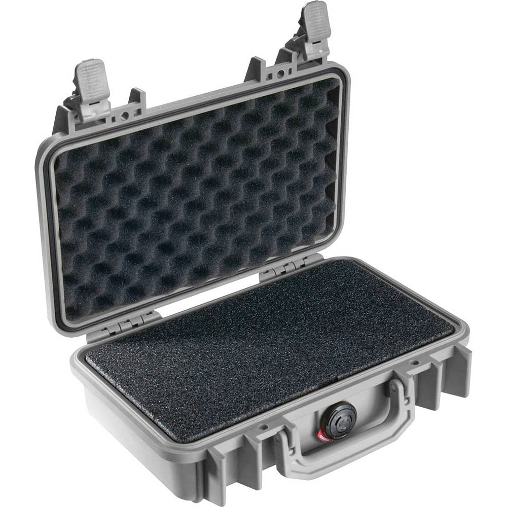 PELI 1170 PROTECTOR CASE