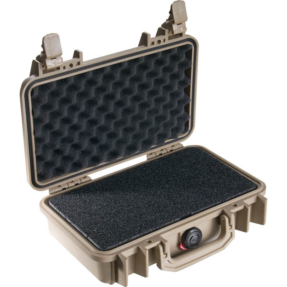 PELI 1170 PROTECTOR CASE