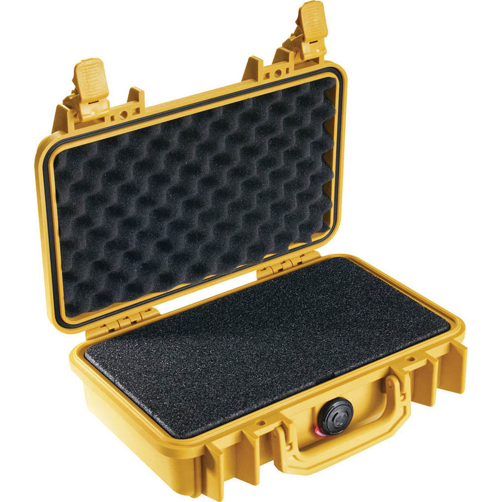 PELI 1170 PROTECTOR CASE