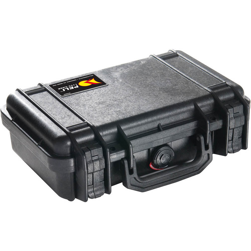 PELI 1170 PROTECTOR CASE