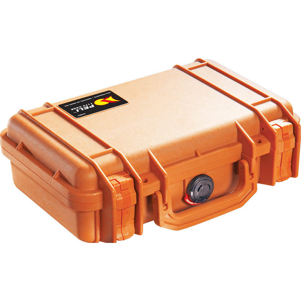PELI 1170 PROTECTOR CASE
