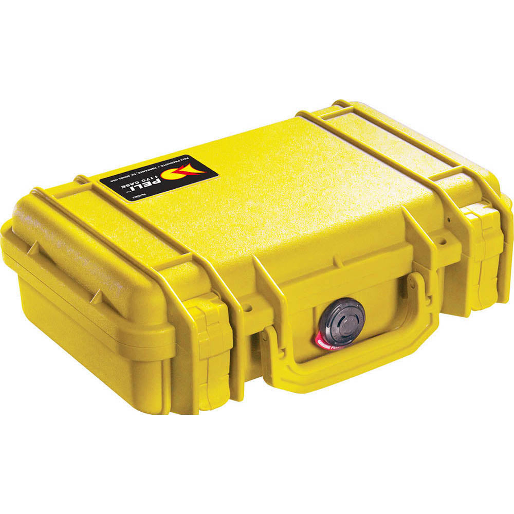 PELI 1170 PROTECTOR CASE