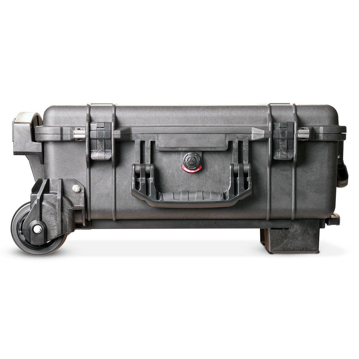 PELI 1510 MOBILITY CASE