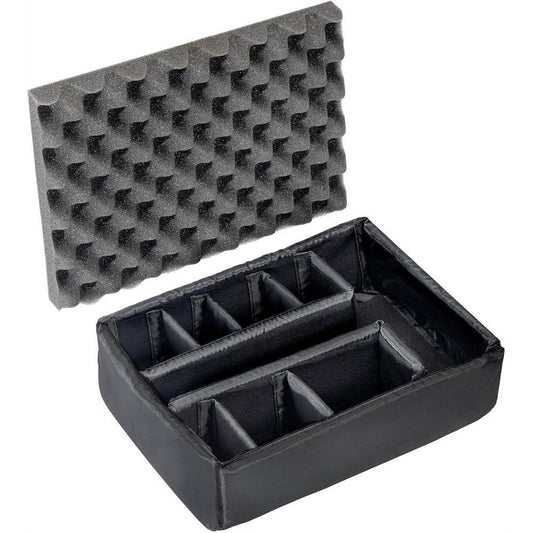 PELI 1450 DIVIDER SET