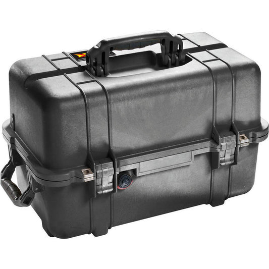 PELI 1460 PROTECTOR CASE