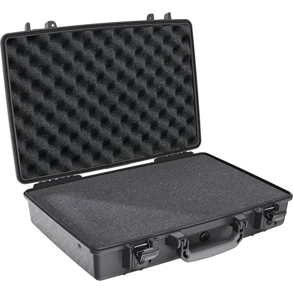 PELI 1490 PROTECTOR LAPTOP CASE